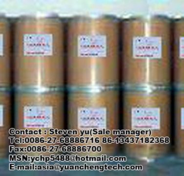 4-Methoxycinnamic Acid 830-09-1 